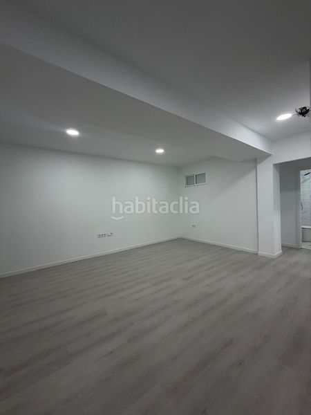 Piso en Quintana Madrid - Imagen 17