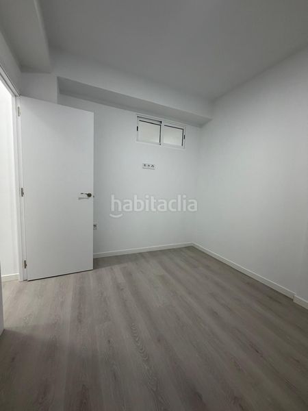 Piso en Quintana Madrid - Imagen 25