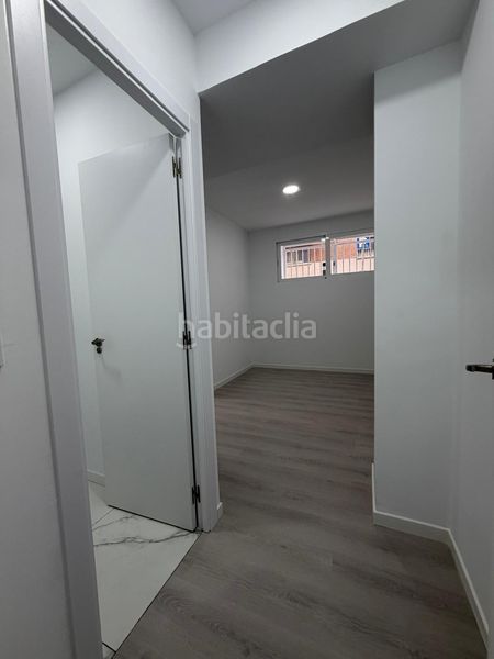 Piso en Quintana Madrid - Imagen 31