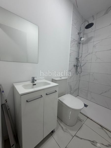 Foto 19defe99-15d2-4bcd-93be-77eab4931a6d. Pis amb calefacció a Quintana Madrid