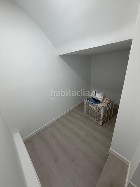 Foto cf7aa3df-3132-490b-8708-bce0071ee540. Pis amb calefacció a Quintana Madrid