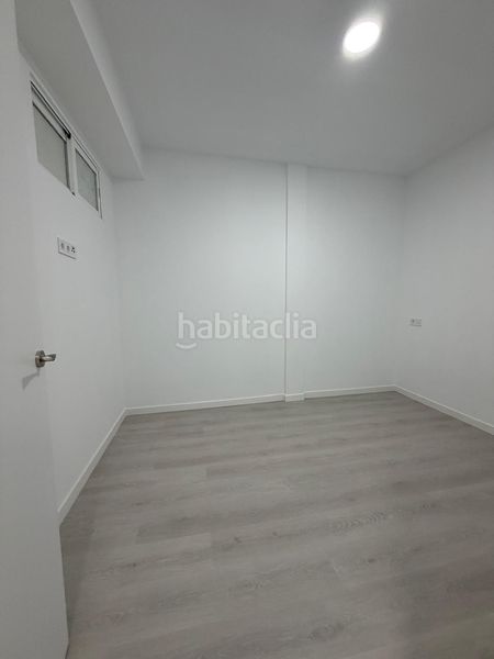 Foto d1b8f2af-929d-48a9-b512-7b92905b1647. Pis amb calefacció a Quintana Madrid