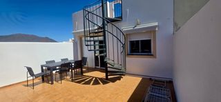 Penthouse in Doña Julia Golf. Casaresatico