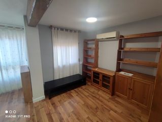 Affitto Appartamento in Centro. Getafepiso