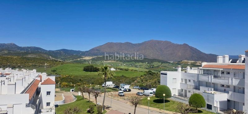 Foto 4b957c6b-a241-4f69-8be6-c466e7151190. Àtic amb aparcament a Doña Julia Golf Casares