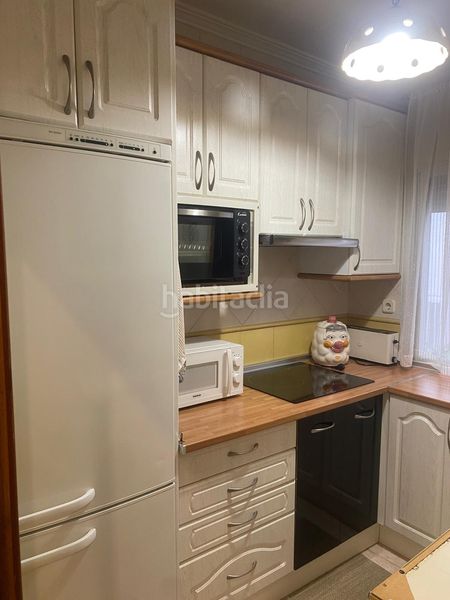 Foto a911e942-ddb5-48c2-a6e9-acbef49ee3c2. Lloguer pis amb calefacció a Centro Getafe