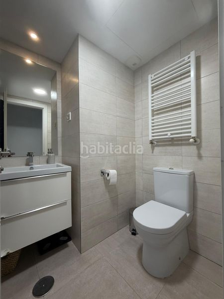 Foto bb26254f-6522-476a-abbe-251747dc463d. Piso  en Valenoso Boadilla del Monte