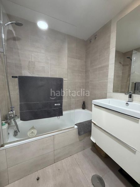 Foto e33d6fda-7991-44b9-af0c-ece70e488156. Piso  en Valenoso Boadilla del Monte