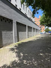 Local Comercial a Soto de Henares. Torrejón de ardozlocal