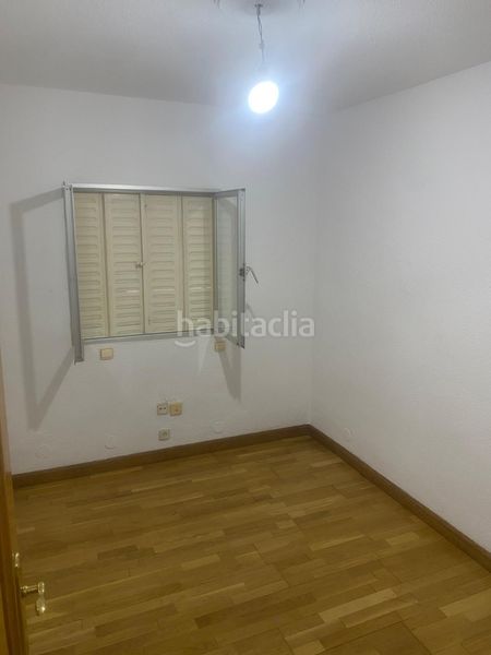 Foto 13372810-7c9b-4ce0-acef-749b0948e464. Flat with heating in Opañel Madrid