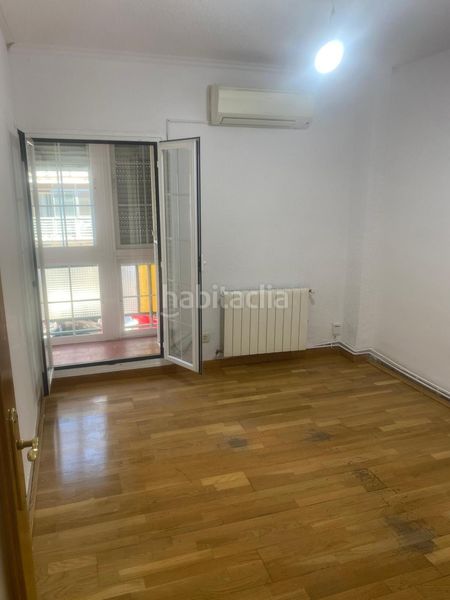 Foto 580a5e31-e134-4833-ba2b-e34ee8931e88. Flat with heating in Opañel Madrid