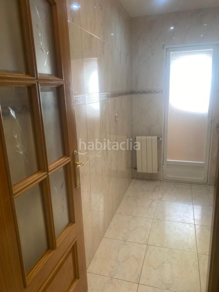 Foto 98b5fe66-56f8-4364-ad5d-151c04e84882. Flat with heating in Opañel Madrid