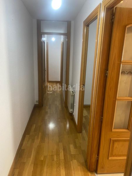 Foto de8977f0-9d61-4a9b-a48d-2a2c6780db75. Flat with heating in Opañel Madrid