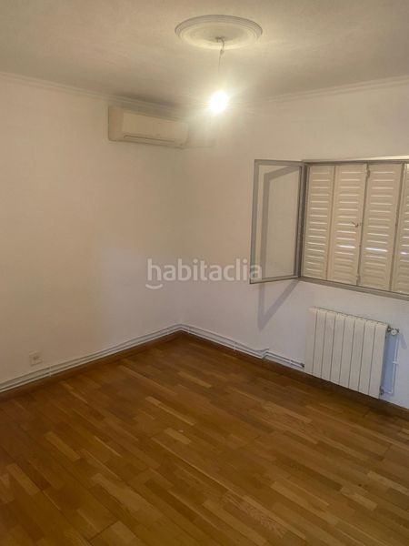 Foto e1c66042-f569-4157-bfa9-129e4d7ab98a. Flat with heating in Opañel Madrid