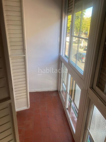 Foto ef938092-dbfb-4e8f-b412-9f1e0d3ea69d. Flat with heating in Opañel Madrid