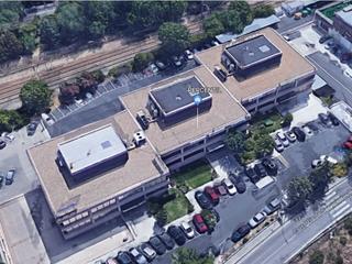 Office space in Marazuela-El Torreón