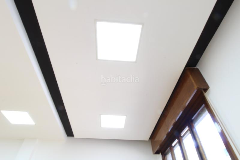 Foto 3b86e874-f613-40c0-a257-c1eeb2b0a740. Office space with heating in Cuatro Caminos - Azca Madrid