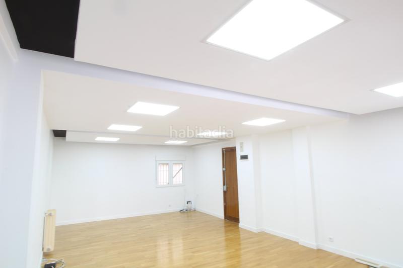 Foto e056dcf2-d55a-4347-93b3-a00b153dd3c6. Oficina en Cuatro Caminos - Azca Madrid