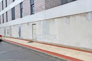 Local Comercial en Ibiza-San Pedro