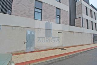 Local Comercial en Ibiza-San Pedro