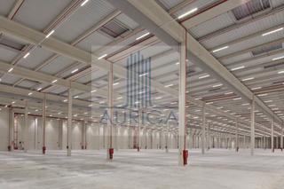 Terreny residencial a Zona Industrial