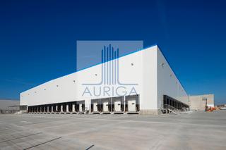 Terreny residencial a Zona Industrial