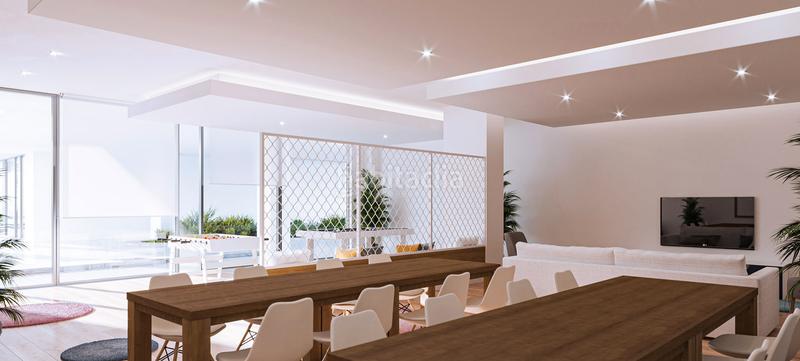 Foto 28da61fb-12bf-4995-93a9-40f026a85f66. Geschäftsraum in Nou Campanar Valencia