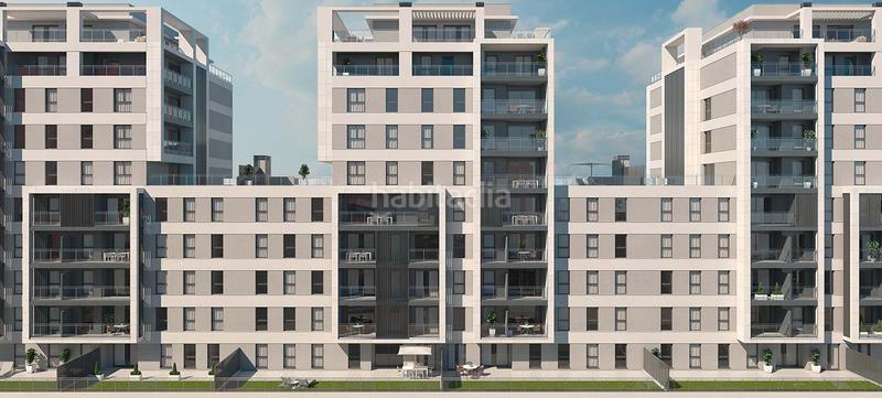 Foto 4ba4cf2c-8251-4f58-bf64-9c8018e38c45. Local comercial a Nou Campanar Valencia