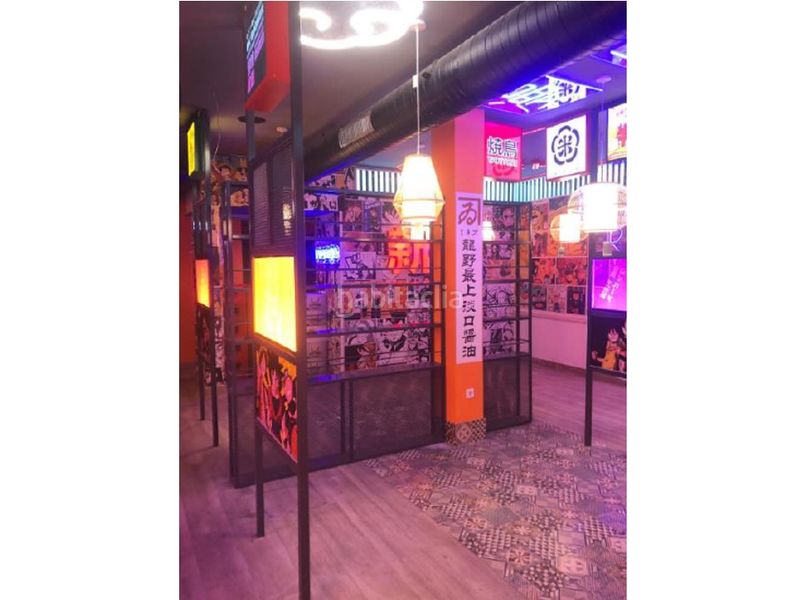 Foto 764a3890-0813-4863-baf4-5a8095c61330. Local comercial en Embajadores-Lavapiés Madrid