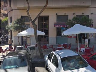 Local Comercial a Imperial