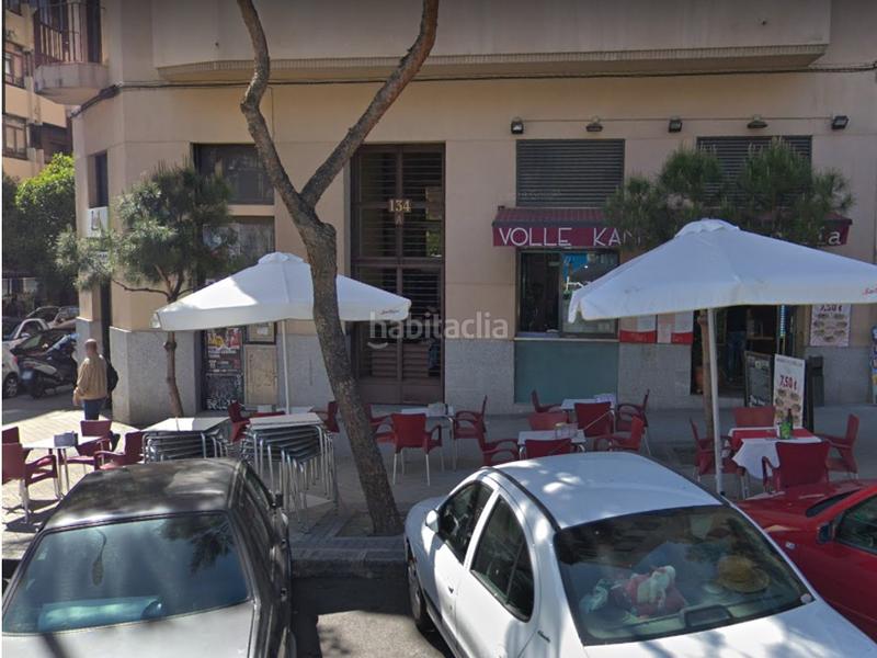 Foto 879b47b3-503f-4194-a172-88172be3788b. Local comercial a Imperial Madrid