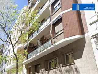Appartement à Goya