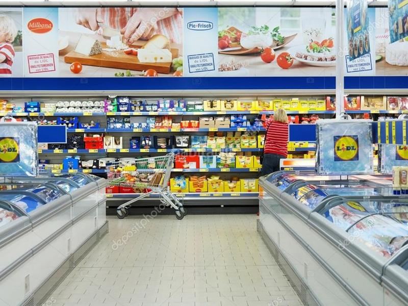 Foto 2f0a80c1-bff4-44b9-9120-4e275a3b8b5c. Local comercial a Centro Getafe