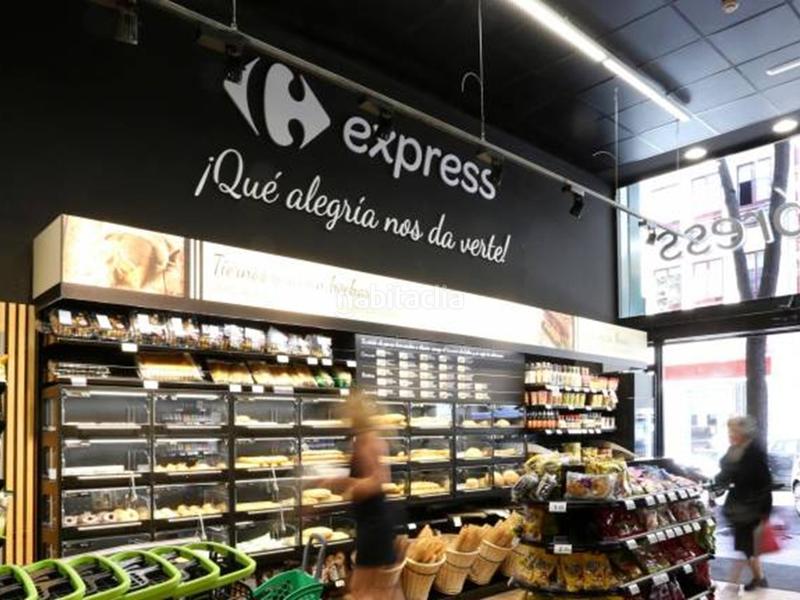 Foto 48eb2464-ab38-4fc3-8573-ae4bc08cb00f. Local comercial a Centro Getafe