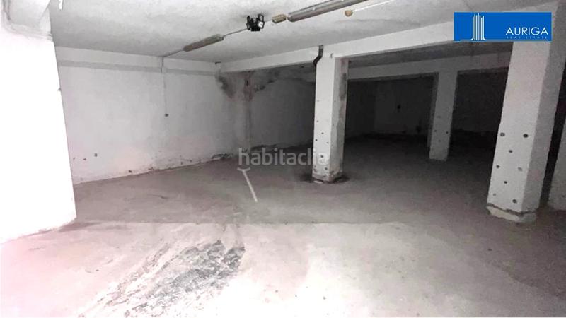 Foto 0043114f-789e-4475-b0e9-dd33d4ba82fc. Business premise in Vista Alegre Madrid