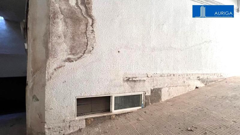 Foto 58ea2ab0-e41c-4194-b361-8db0f6a0f116. Business premise in Vista Alegre Madrid