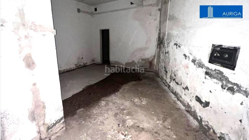 Foto f33f528e-00a7-4923-9ff6-edf5cb5a86b3. Business premise in Vista Alegre Madrid