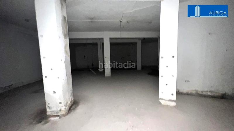 Foto 1d6d1b73-74b0-4c71-bd7d-340e01826e45. Local comercial en Vista Alegre Madrid