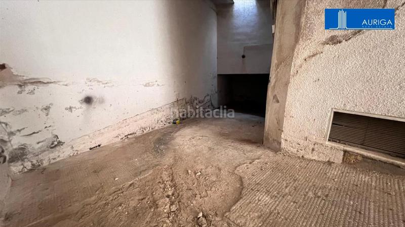 Foto 34606360-f59c-4b4d-8959-26ec6baa4e08. Local comercial en Vista Alegre Madrid
