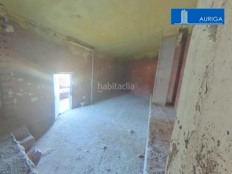 Foto 9f231d17-0d5a-44b4-8a44-5630c40c7a5d. Local comercial en Rosas - Musas Madrid