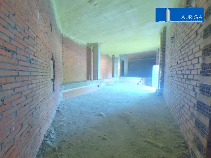 Foto b5734bf7-73e3-487a-9cbb-dea21e8e4f42. Local comercial en Rosas - Musas Madrid