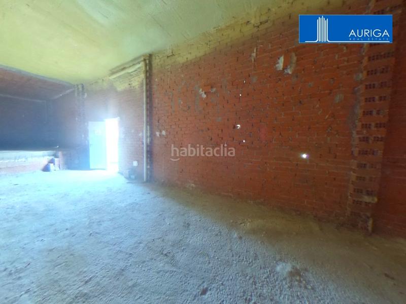 Foto cb0119f7-b984-408f-9ebf-b6285eb7438c. Local comercial en Rosas - Musas Madrid