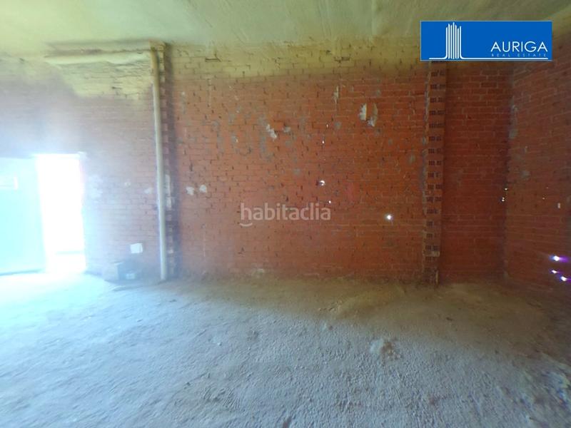 Foto d6cb0278-3294-4781-9412-a037597c1ec2. Local comercial en Rosas - Musas Madrid