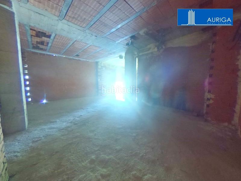 Foto b812aaf2-9781-4b8b-b6a3-616254be2609. Locale commerciale in Rosas - Musas Madrid