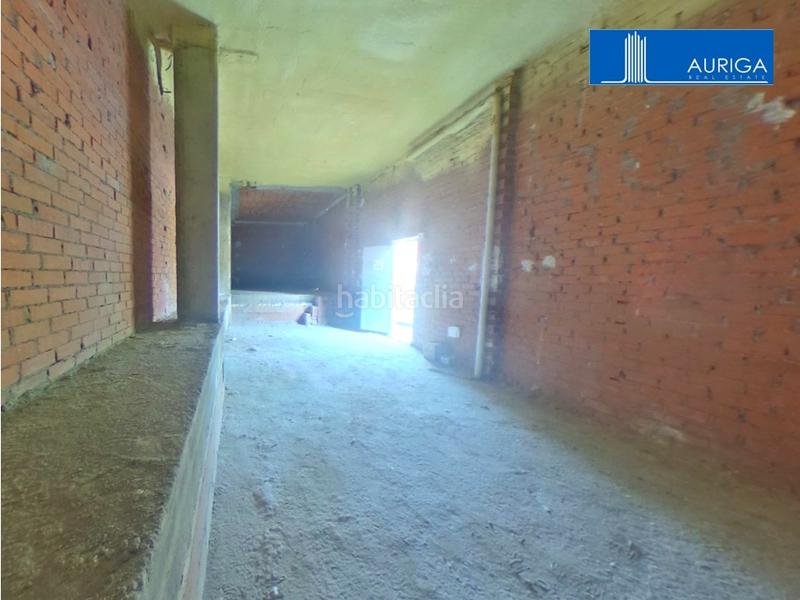 Foto bf1fc564-c502-46d4-b250-3ac33fee8151. Locale commerciale in Rosas - Musas Madrid