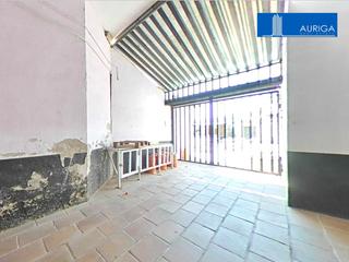 Local Comercial a Algete Centro