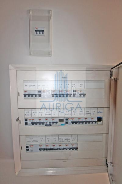 Foto 85554581-25b2-44c7-a050-a6d17a575b7c. Geschäftsraum in La Serna Fuenlabrada