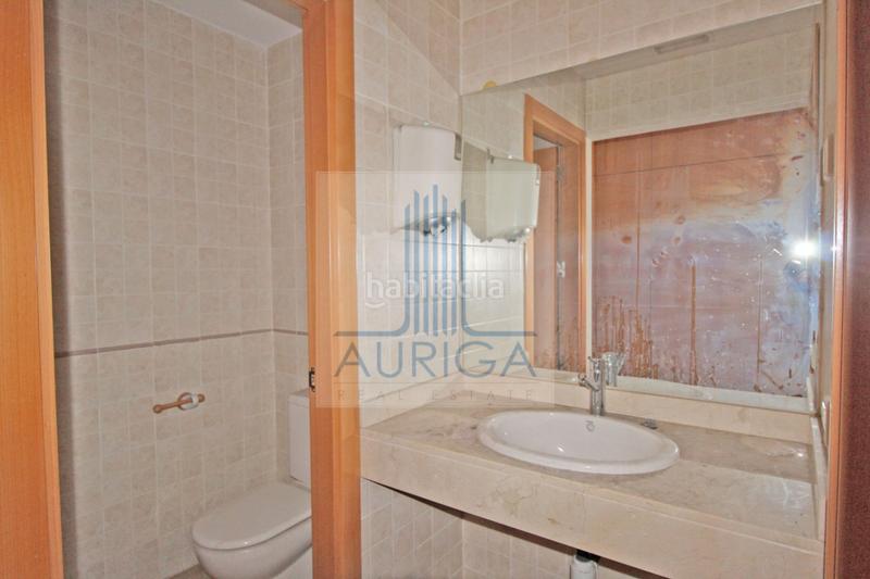 Foto 23dd5f8f-f650-474f-b2a3-763a8bafc053. Local comercial a La Serna Fuenlabrada