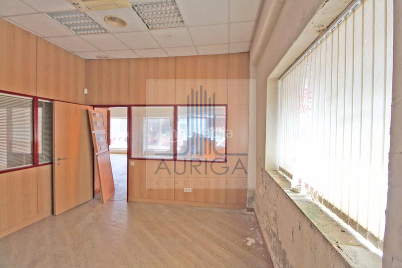 Foto 3bd53249-04ed-4a0a-80af-7c18a806f139. Local commercial dans La Serna Fuenlabrada