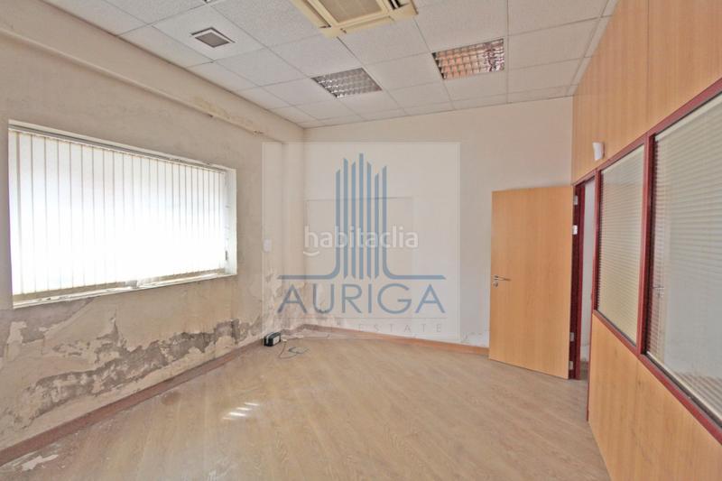 Foto c5413756-5d9a-46a6-a59f-53b0ab85f57b. Local commercial dans La Serna Fuenlabrada